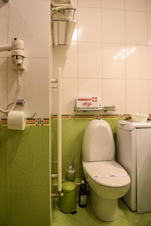 Apartament Belvedere Apartment Клуж-Напока Екстериор снимка